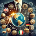 Taxation of Foreign Companies