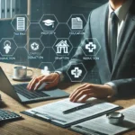 Tax Optimization for Individuals