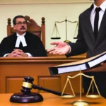 Transfer Pricing Dispute
