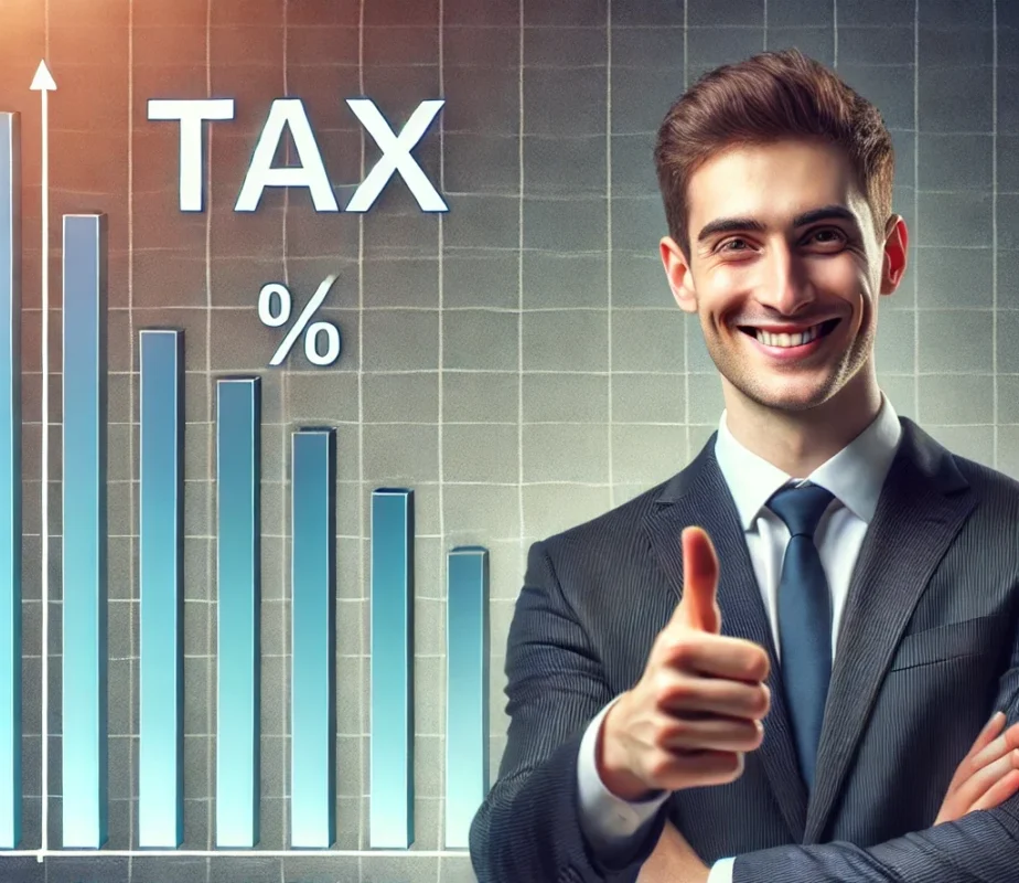 Tax Audit Support
