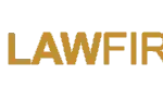 lawfirm.ru