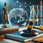 Уголовная ответственность за незаконную регистрацию ИП, юридического лица и ужесточение контроля за бизнесом