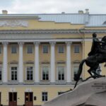 Налоговые пени. Как их списать из-за ошибок ФНС?