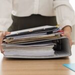 Право налогоплательщика на доступ к налоговой тайне в налоговых проверках