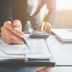 Как подтвердить реальность сделок в налоговых спорах