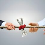 Взыскивать налоговую задолженность без суда планируется новым законом