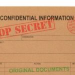 Изменения в статье 183 УК РФ: Ужесточение наказания за разглашение налоговой тайны