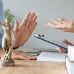 Налоговая оговорка в договоре не сработала?