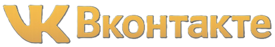 vk.com